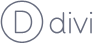 hejinwell.com